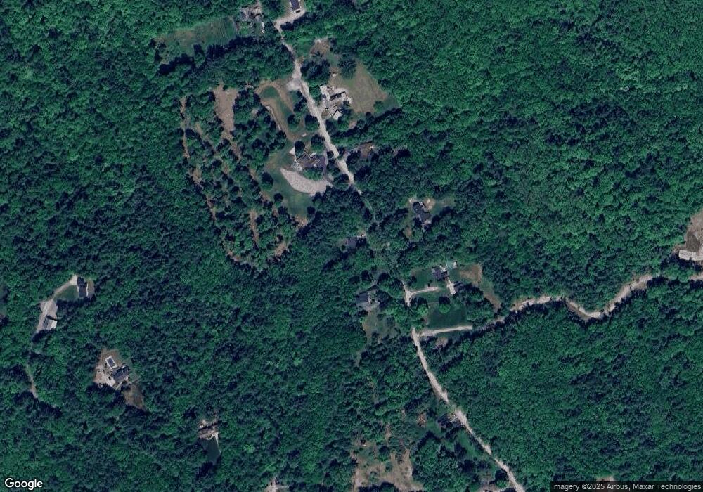 79 Long Pond Rd, Dunbarton, NH 03046 - photo 1