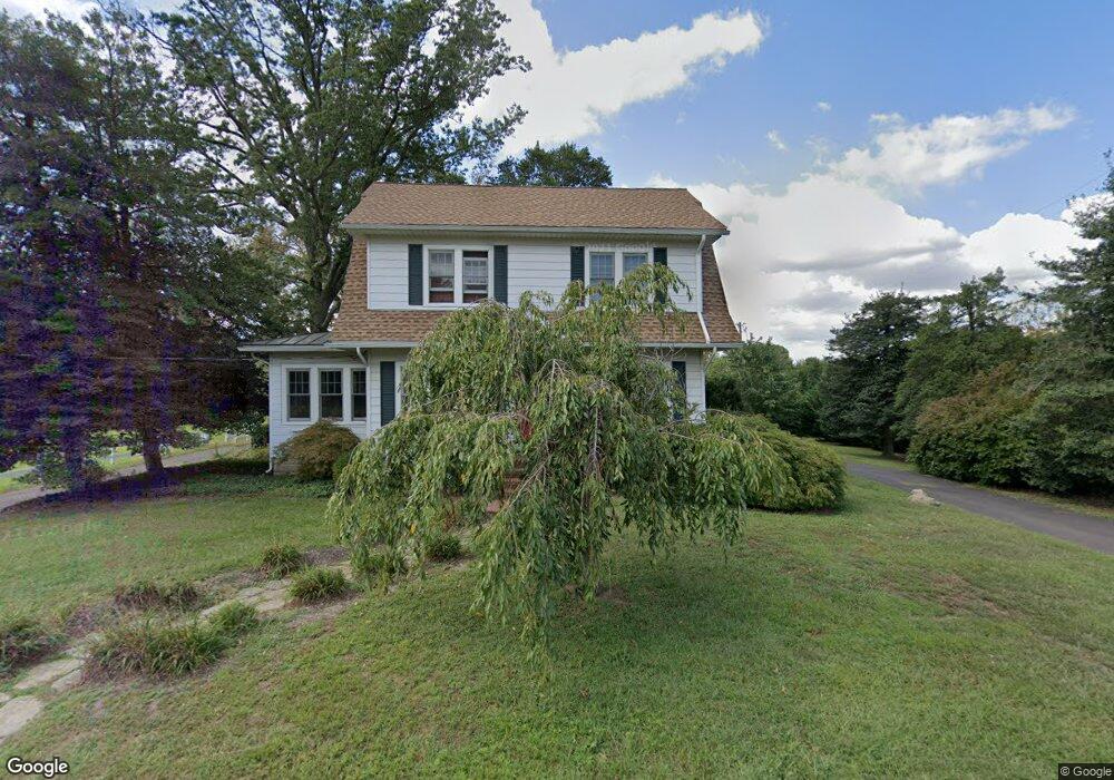 63 Democrat Rd, Mickleton, NJ 08056 - photo 1