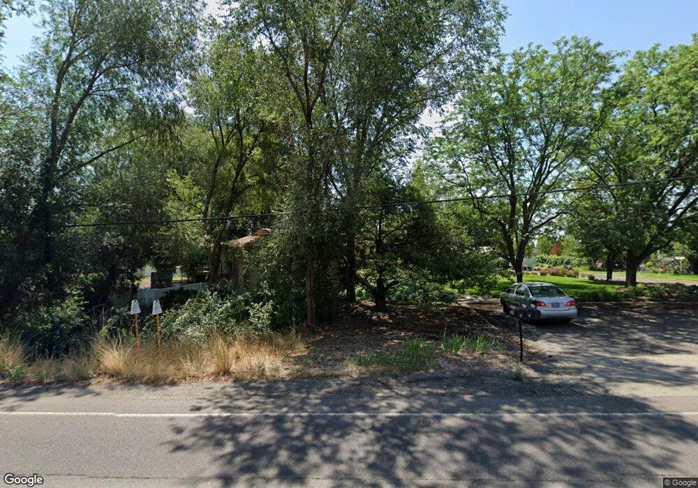 735 W 2600 N, Pleasant Grove, UT 84062 - photo 1