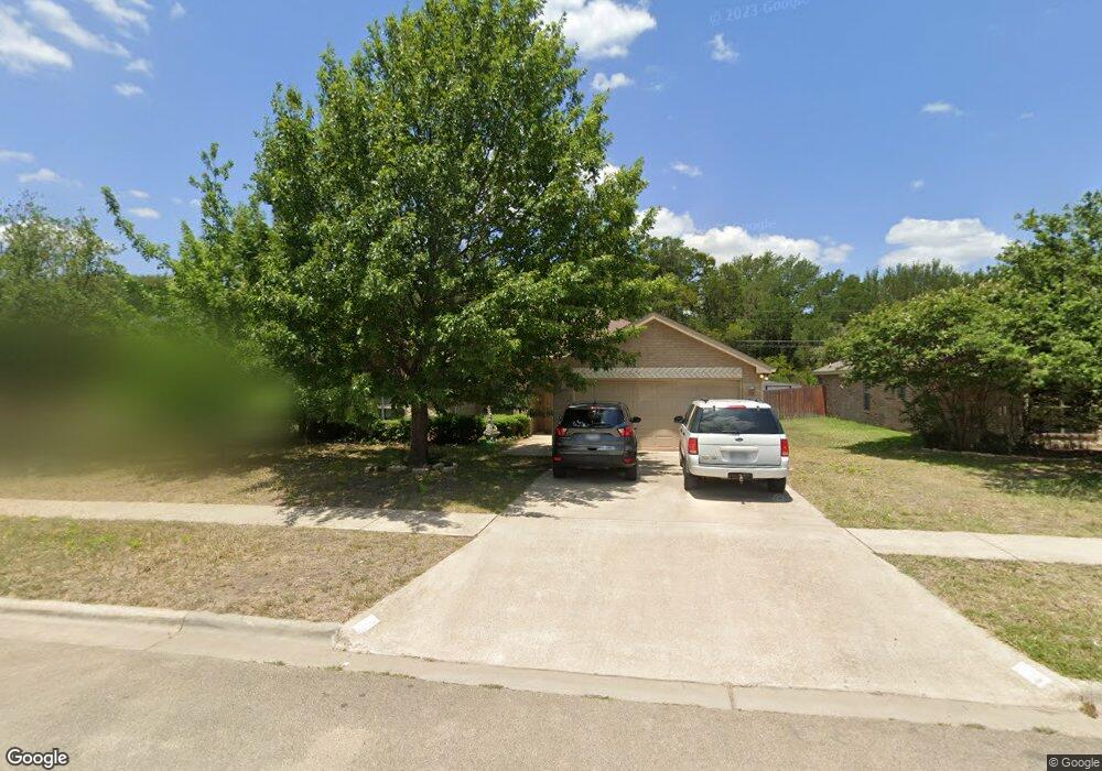 2413 Joseph Dr, Copperas Cove, TX 76522 - photo 1
