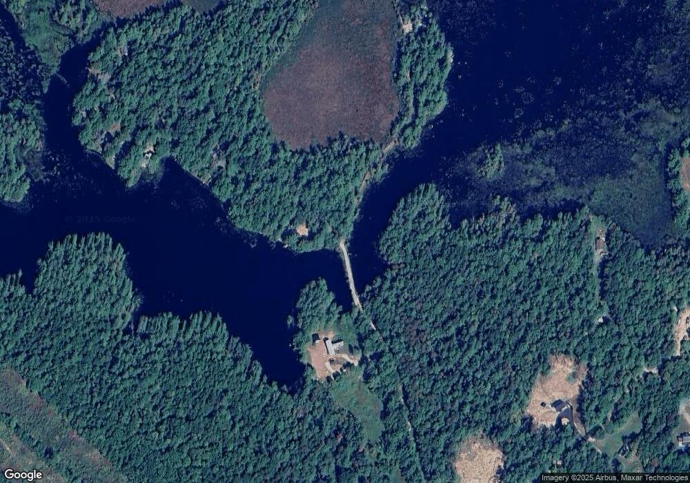 0 Johnson Rd unit 2736231, Fitzwilliam, NH 03447 - photo 1