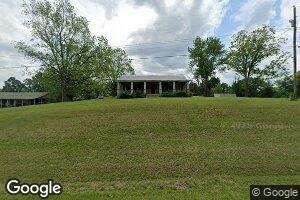 7253 MacOn Lynn Creek Rd, Macon, MS 39341