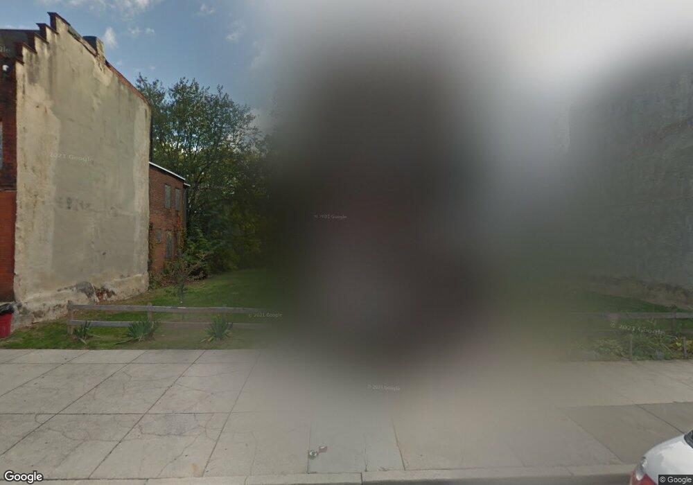 37 Farson St unit 4A, Philadelphia, PA 19139 - photo 1