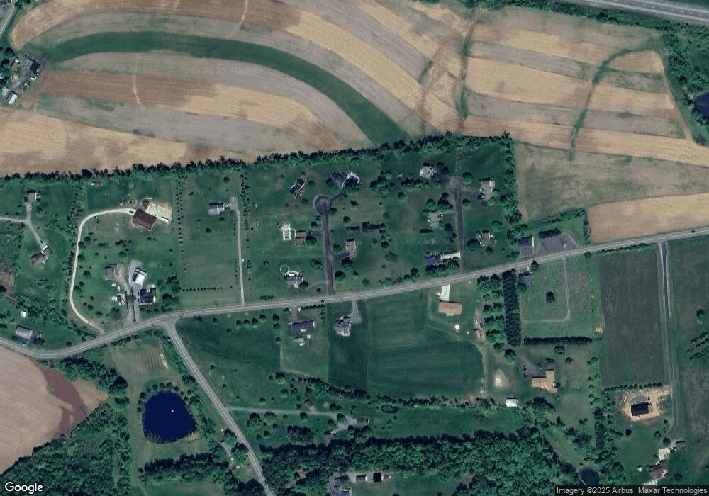 2 Strawberry Ln, Danville, PA 17821 - photo 1