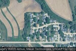 417 W Cedar St, Hinton, IA 51024