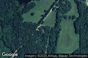 3720 Crooked Creek Rd, Crosby, MS 39633