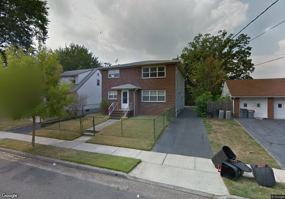 631 Middlesex St, Linden, NJ 07036 - photo 1