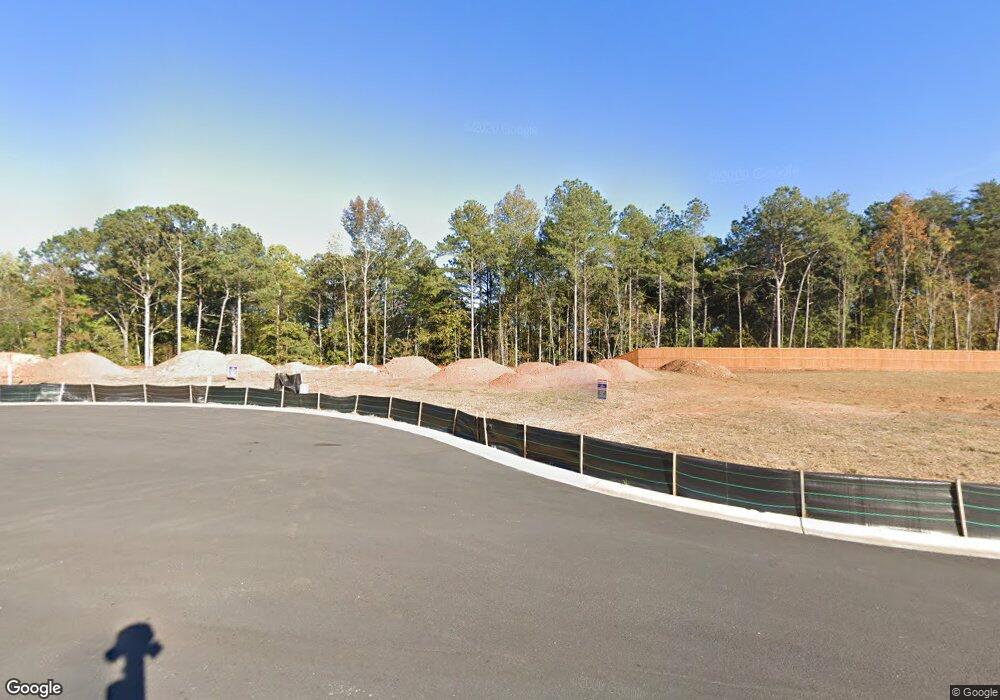 105 Holly View Ln, Canton, GA 30114 - photo 1