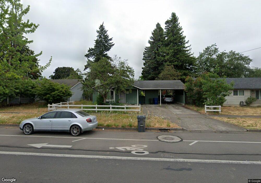 415 N Garden Way, Eugene, OR 97401 - photo 1