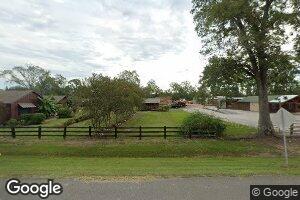 6314 La Highway 1, Batchelor, LA 70715