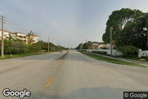 1605 S Us Highway 1 Unit 1a, Jupiter, FL 33477