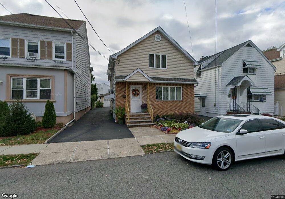 90 Maple Ave, Wallington, NJ 07057 - photo 1