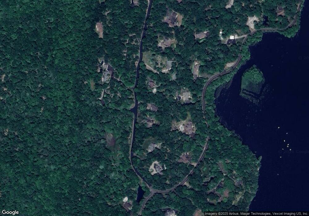 7 Joanna Way, Kinnelon, NJ 07405 - photo 1