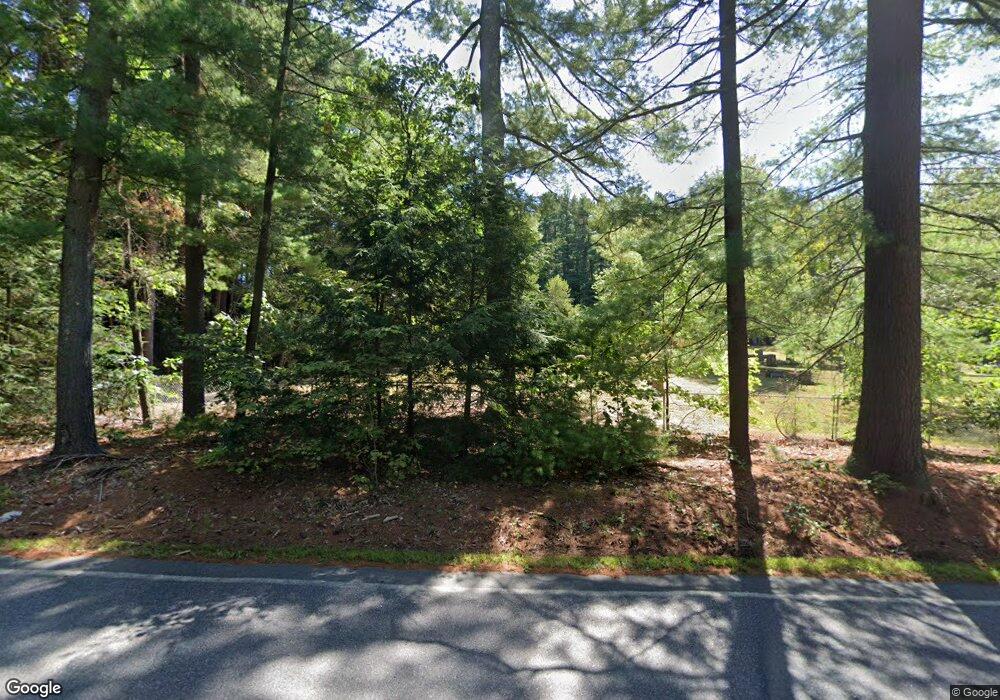 21 Pinecrest Rd, Litchfield, NH 03052 - photo 1