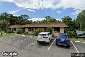 785 W Granada Blvd Unit Suite 3 and/or 4, Ormond Beach, FL 32174