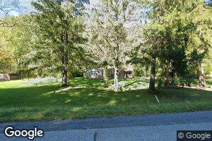 21815 Croghan Pike, Shade Gap, PA 17255