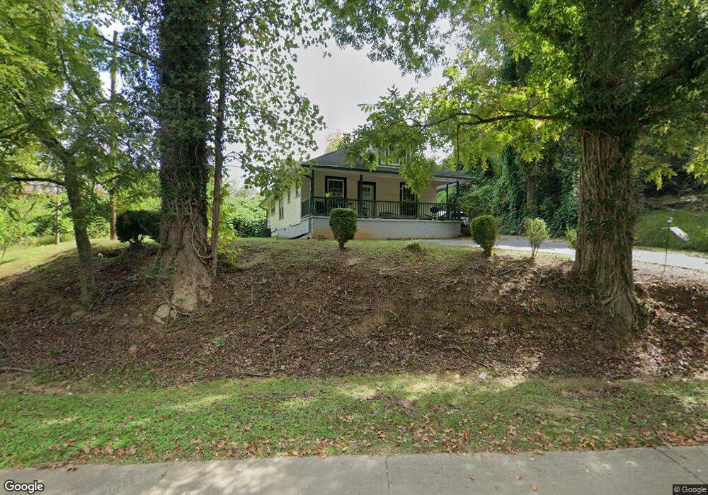 104 Wimpy Mill Rd, Dahlonega, GA 30533 - photo 1