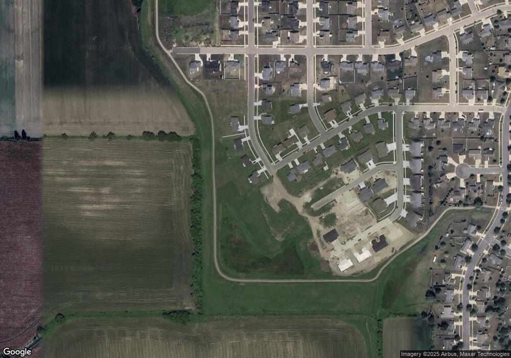 509 S 7th St, Evansville, WI 53536 - photo 1