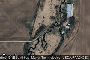 22394 Blaine Ave, Hampton, MN 55031