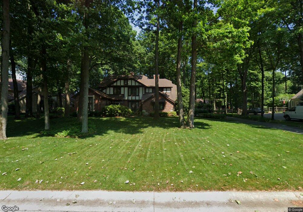 4410 Ancona Dr, Toledo, OH 43623 - photo 1