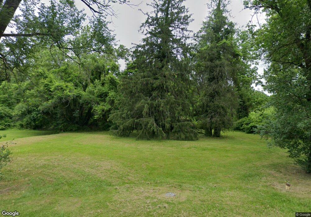 5522 Forge Rd, White Marsh, MD 21162 - photo 1