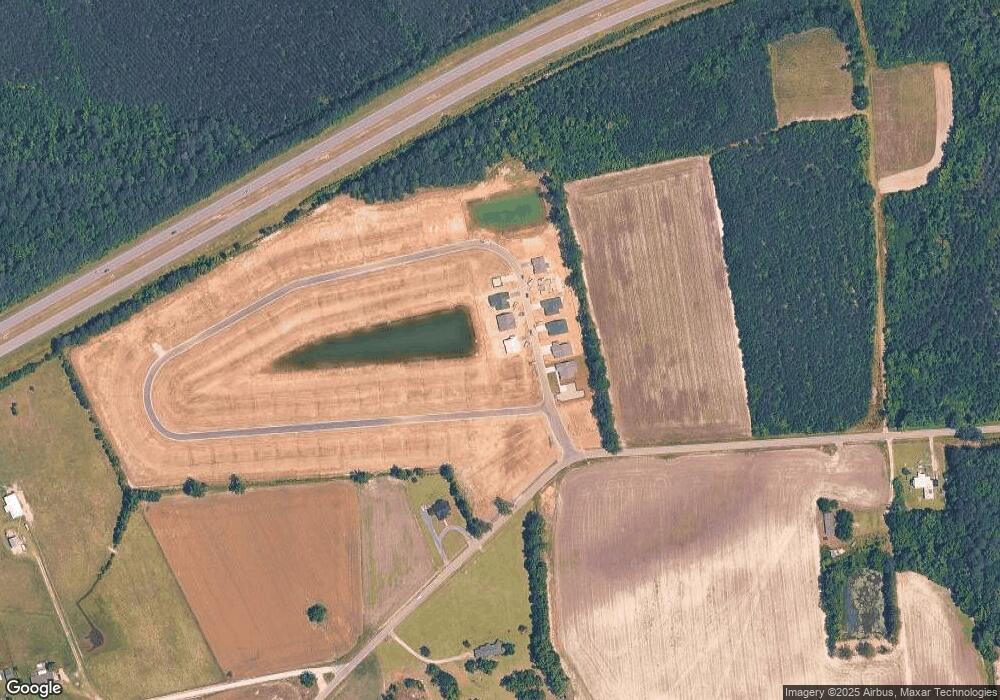 119 Westfield Cir unit Lot 71, Conway, SC 29526 - photo 1