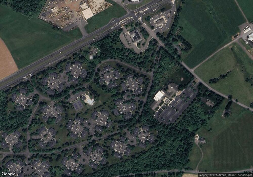 137 Mockingbird Ct, Three Bridges, NJ 08887 - photo 1