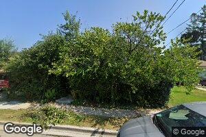 15 S Orchard Ave, Waukegan, IL 60085