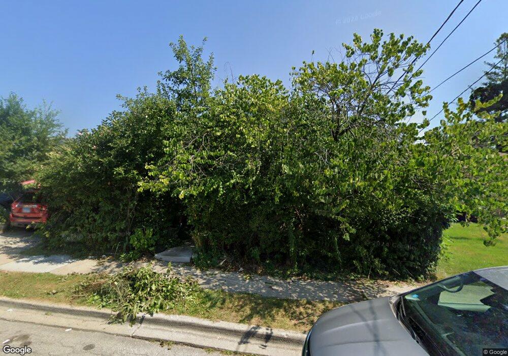 15 S Orchard Ave, Waukegan, IL 60085 - photo 1