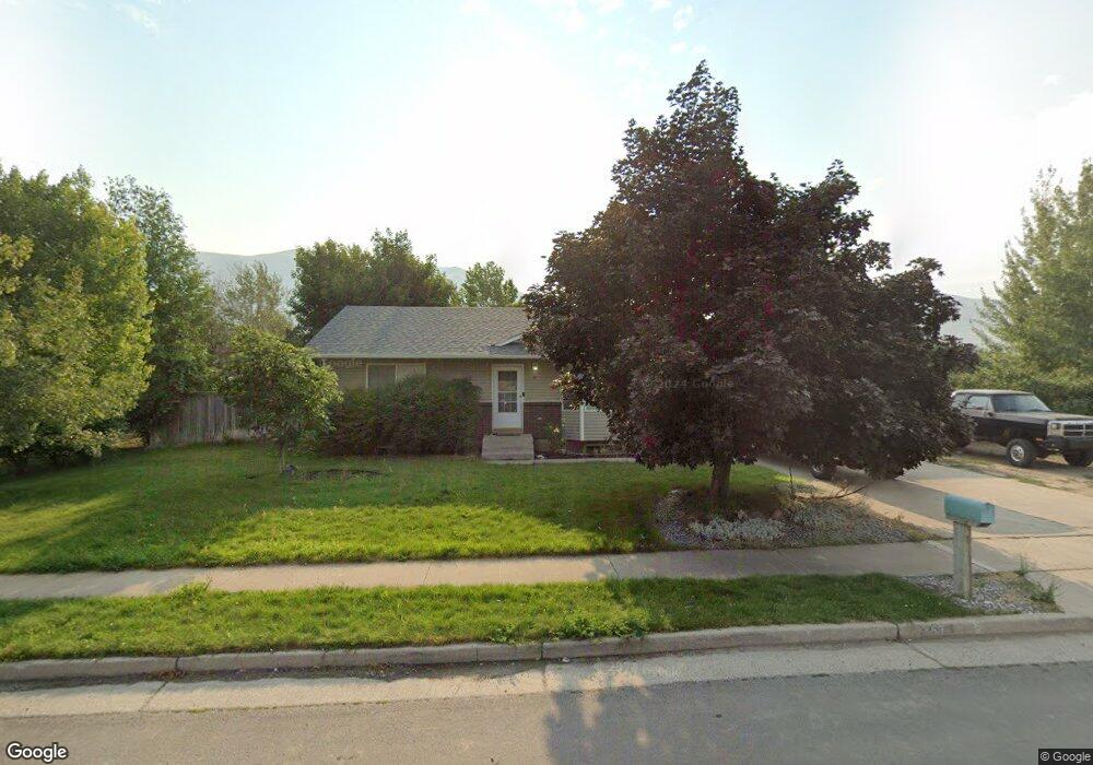 57 S 1000 E, Hyrum, UT 84319 - photo 1