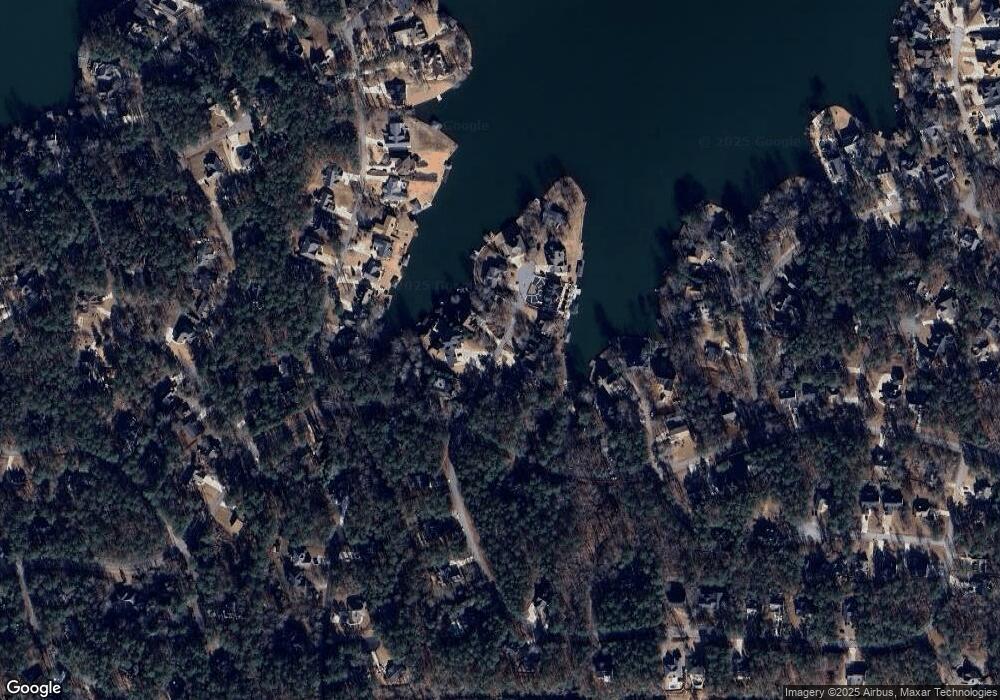 915 Tarnwood Ct, Villa Rica, GA 30180 - photo 1