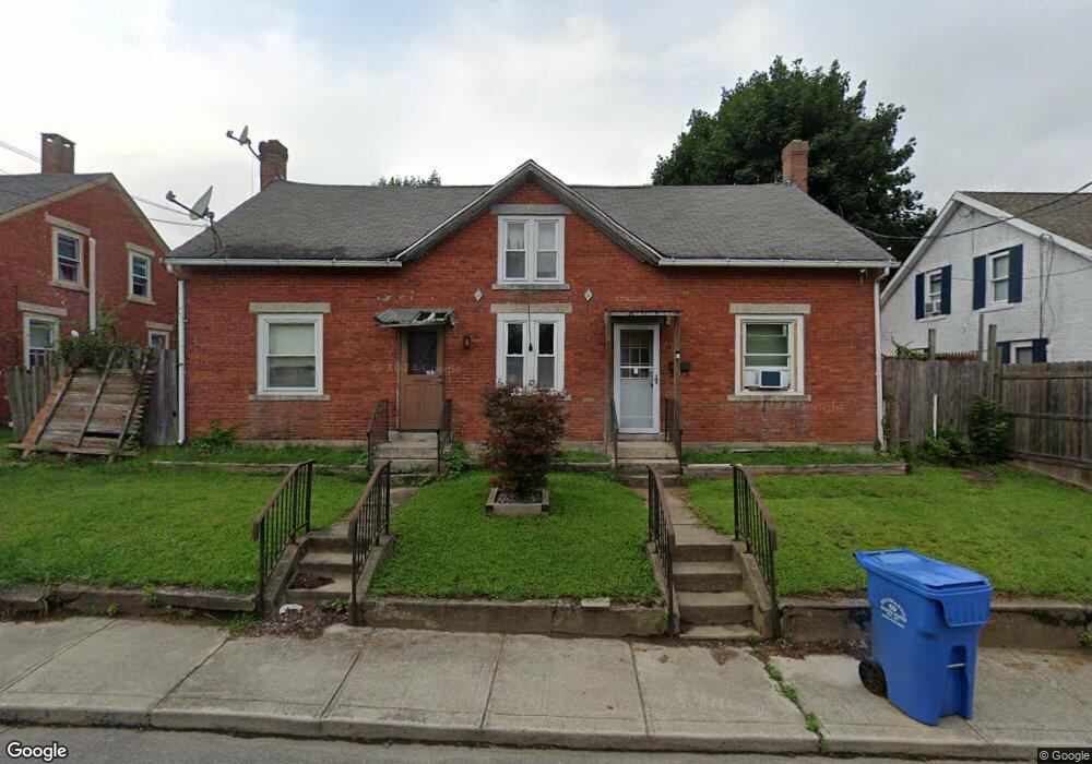 12 Front St, Brooklyn, CT 06234 - photo 1