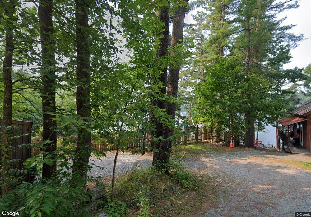 326 Rustics Rd, Castleton, VT 05732 - photo 1