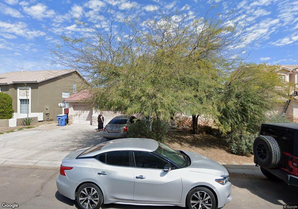 1440 E Flint St, Chandler, AZ 85225 - photo 1