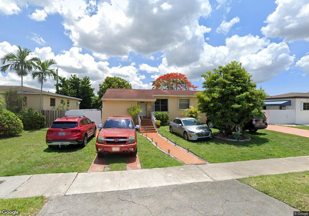 2201 SW 82nd Ct, Miami, FL 33155 - photo 1