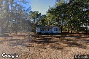 801 Pine Valley Dr, Leland, NC 28451