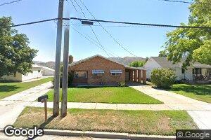 280 E 300 N, Morgan, UT 84050