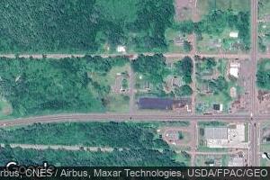 0 Crawford St, Radisson, WI 54867