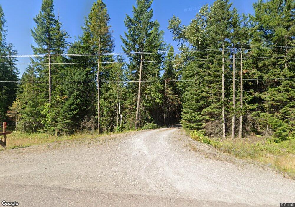 13683 Montana 83, Bigfork, MT 59911 - photo 1