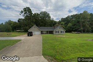 6045 Us Highway 641 S, Hazel, KY 42049