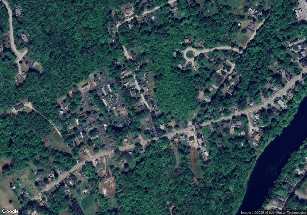 85 Chandler St, Boscawen, NH 03303 - photo 1