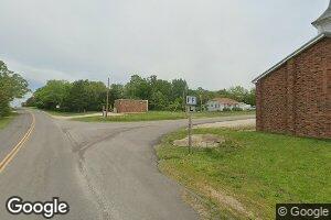 0 Cr 6070 Unit 16009701, Edgar Springs, MO 65462