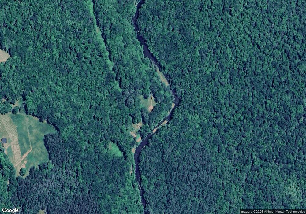 332 N Green River Rd, Colrain, MA 01340 - photo 1