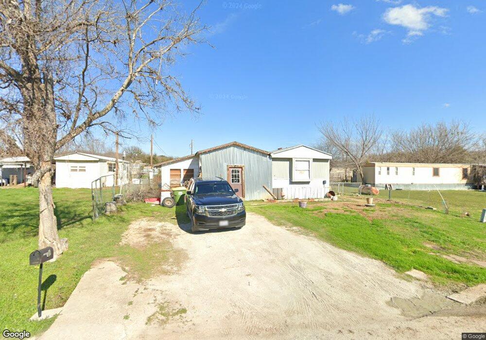 841 Lois Cir, Granbury, TX 76049 - photo 1