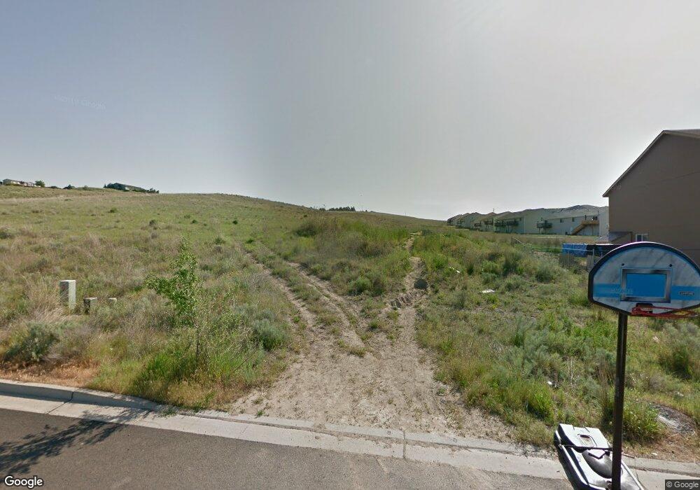 1276 SW 12th Dr unit 68, Pendleton, OR 97801 - photo 1