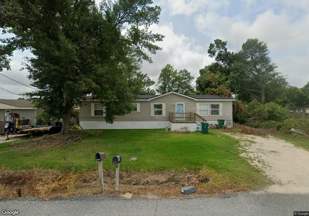 500 Fontenot Rd, Lake Charles, LA 70607 - photo 1