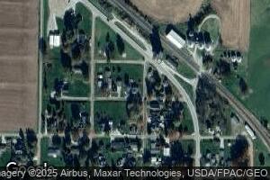 200 W North 1st St, Table Grove, IL 61482