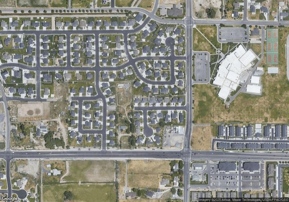 2364 W 70 N, Lehi, UT 84043 - photo 1