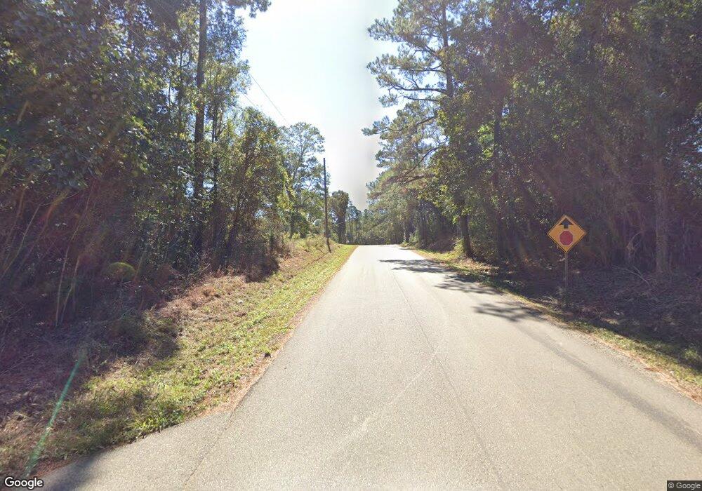 81427 Highway 1129, Covington, LA 70435 - photo 1