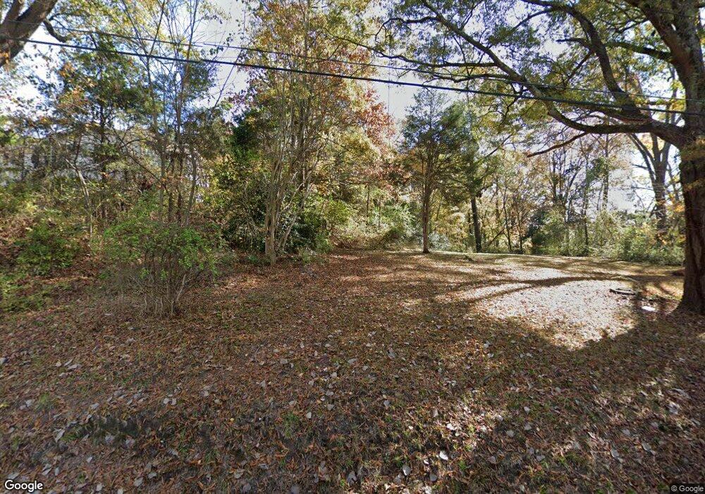 183 Boger Ct SW, Concord, NC 28025 - photo 1